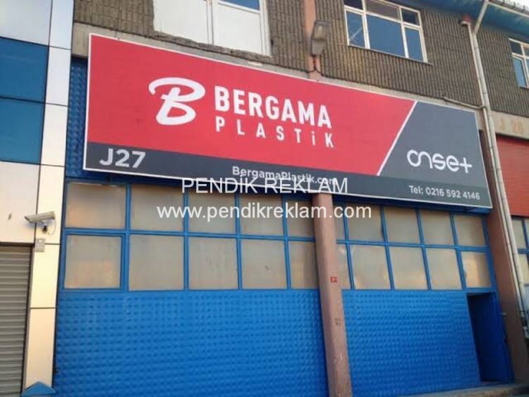 Işıksız Tabela
